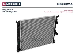 �������� �������� Renault Logan 2008 ���� ��� ����. [178Marshallm4991014] M4991014 ����