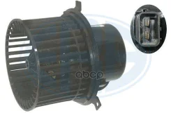 �������� ��������� Transit (2006-2013/ Transit [FA] (2000) [178ERA664022] 664022 ����