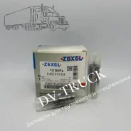 ����������� �������� 105015-4190 DLLA154S334N419 9432610024 5153110200 9432610024 4BD1 6BD1 1050154190 ����