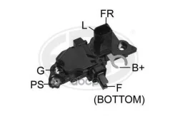 ����-��������� ���������� VW GOLF IV 97 [178ERA215231] 215231 ����