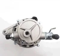 ��������� QD32/LD20/TD27 12V 23100-06J01 23100-06J01 ����