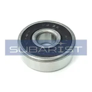 ��������� 12,0x37x12 � [13546-54020, 99606-83010] Cargo 333116 (����� LandCruiser � ��) 333116 333116 ����