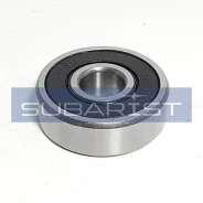��������� 12,0x37x12 � [13546-54020, 99606-83010] Stellox 43-00015-SX (����� LandCruiser � ��) 43-00015-SX 4300015SX ����