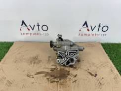  Audi A6 2013 06H115105AM C7 CDNB 06H115105AM 