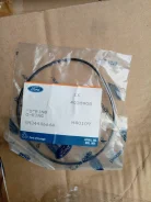 ������ ������ ����� ���� �� Ford 4035908 4035908 ����