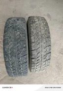 Cordiant Business. ������, ��� ����, 2019 ���, �/�, ����� 50 % ����