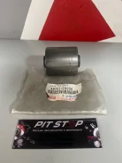 ����������� ������� �������� ����������� ������ Toyota 48702-28080 48702-28080 ����