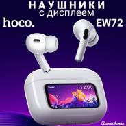 Hoco EW72 ����