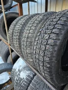 Volex. ������, ����������, 2012 ���, �/�, ����� 60 % ����