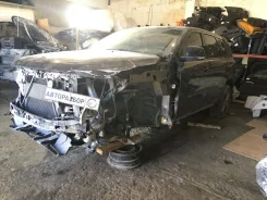 Dodge Durango. WD, ERC ����