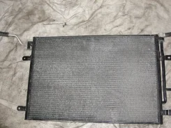 �������� ������������ Audi A4 2006 [8E0260401L] 8E0260401L ����