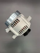 ��������� 2706021031 2706021031 ����