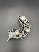 ������� ���� ���������� 373602B300 373602B300 ����