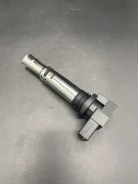 ������� ��������� 036905100B 036905100B ����