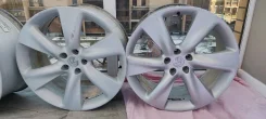 Infiniti. x21", 5x114.3 ����