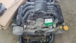 ��������� EZ30 Legacy Outback BL BP 10100BN500 ����