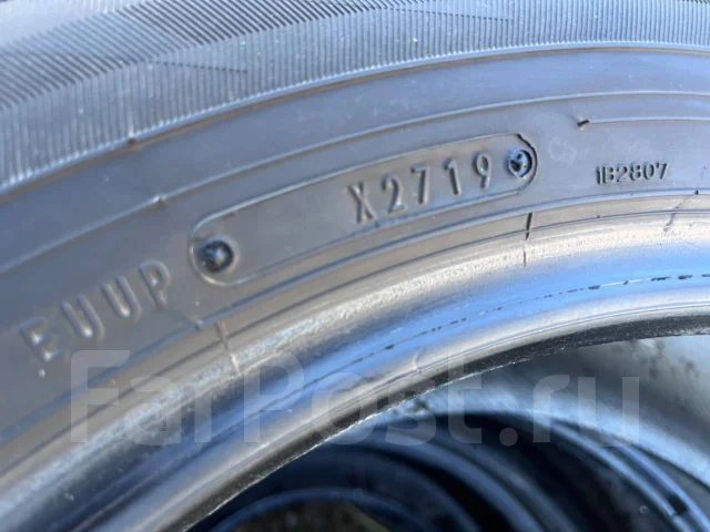 Dunlop Winter Maxx WM02. ������, ��� �����, 2019 ���, �/�, ����� 5 % ����