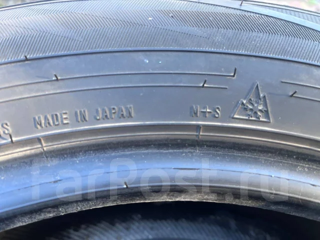 Dunlop Winter Maxx WM02. ������, ��� �����, 2019 ���, �/�, ����� 5 % ����