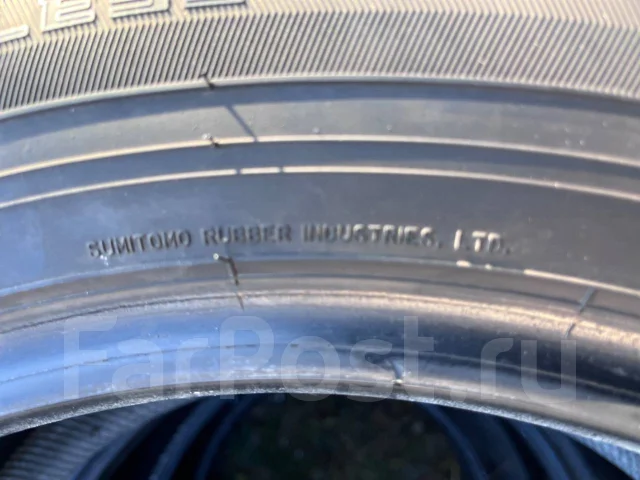 Dunlop Winter Maxx WM02. ������, ��� �����, 2019 ���, �/�, ����� 5 % ����