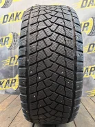 Federal Himalaya Inverno. ������, ����������, �/�, ����� 10 % ����
