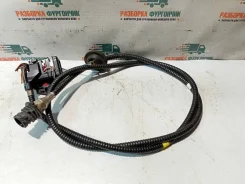 ���� ���������� Mercedes-Benz Atego frg-gr-21497 A0015403438 ����
