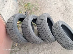 Autobacs Ice Esporte. ������, ��� �����, 2018 ���, �/�, ����� 20 % ����