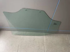 ������ ����� ������ ����� Chevrolet Aveo 2005-2011 96649118 �����! 96649118 ����