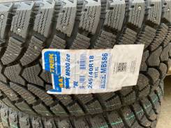 Maxtrek Trek M900 ice. , , 2024 ,  
