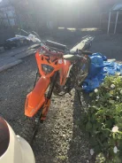 Regulmoto Athlete 300. 300����. ��., ��������, ���������, ������ �� �� ����