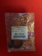 ����������� ����. ����� Mitsubishi MD125940 MD125940 ����