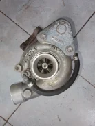 ������� Toyota LAND Cruiser Prado KZJ70 CT20 ����