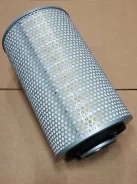 ������ ��������� � ����� ST40508AB/DWA0528 VR ��� VRST40508AB ����