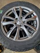 MPW. 6.5x17", 5x114.3, ET45,  73,1. 