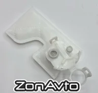 ������-������� PT170B Yunxin PT170B ����