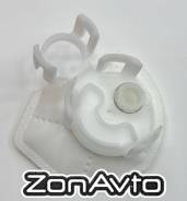 ������-������� PT170D-1 Yunxin PT170D1 ����