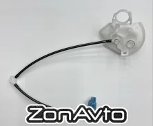 ������-������� PT170A-6 Yunxin PT170A6 ����