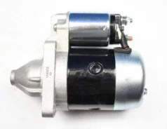 ������� Mazda F8 FE 8T F85018400A F85018400A ����