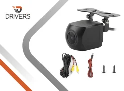 ������ ������� ���� ��� ���������� TDS TS-CAV19 AHD (720P, 12�) ����