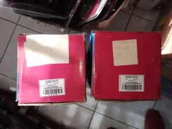 ������ ������������ �������� ������ ����� kms027r ����