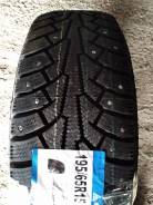 Triangle TR757. , , 2024 ,  