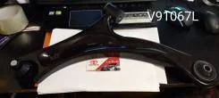 ����� �������� V91067L JETT V91067L ����