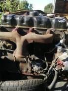  Mazda Titan XA WG5AT 24 XA-G1121 