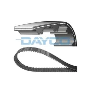 ������ ��� Great Wall Hover 2.4 (4G64, 4G69) 124� 94463 Dayco 94463 ����