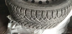 Nordman 4. ������, ����������, 2017 ���, �/�, ����� 30�% ����