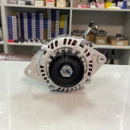 ��������� R2 Mazda 12V 65A RFJ518300A ����