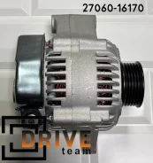 ��������� 27060-16170 ALTY005 ALN0552 4A-FE 5A-FE 88-92 27060-16170 ����
