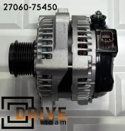 ��������� 27060-75450 ALTY002 ALN6522 2TR 100A 27060-75450 ����