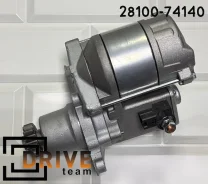 ������� 28100-74140 STTY013 3S-FE 28100-74140 ����