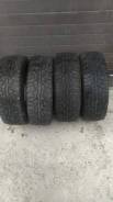 WolfTyres Nord. , , 2021 , /,  5 %.   