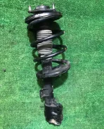 ����������� �������� ������ Lancer (CX, CY) 2007- �/� Mitsubishi 4060A334 4060A334 ����